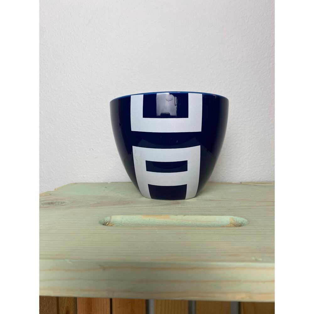 My Hero Academia Funimation Noodle Bowl Rice Bowl  Anime